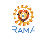 /public/logoimage/1392134694Rama 2.png